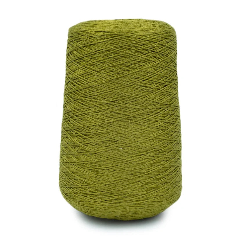 Bambu 7 666 Green Tea#color_666-green-tea