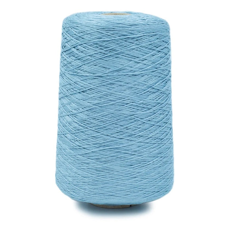 Bambu 7 670 Blue Mist#color_670-blue-mist