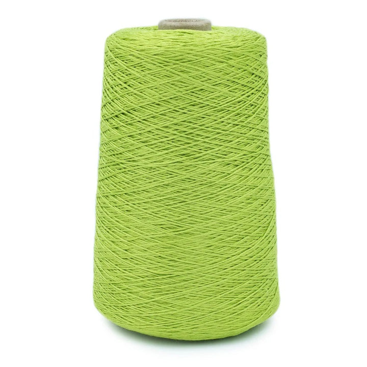 Bambu 7 797 Lime#color_797-lime