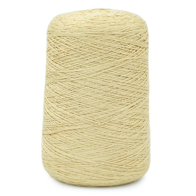 Bambu 7 845 Golden Wheat#color_845-golden-wheat