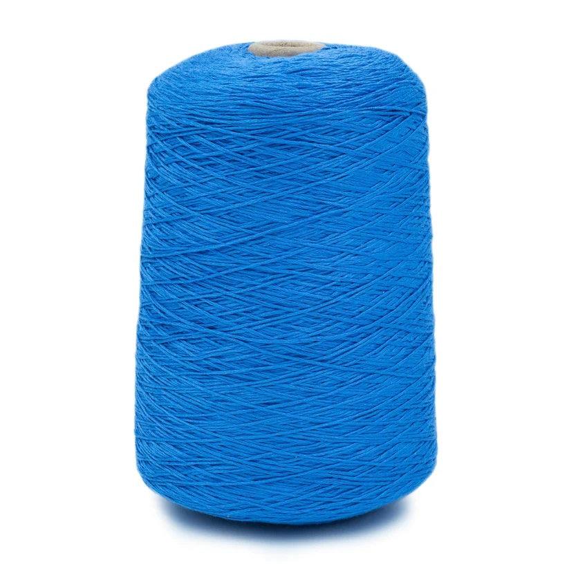 Bambu 7 869 Azure#color_869-azure