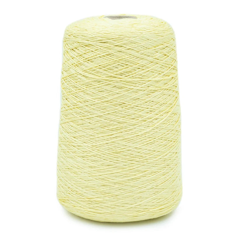 Bambu 7 875 Buttercup#color_875-buttercup