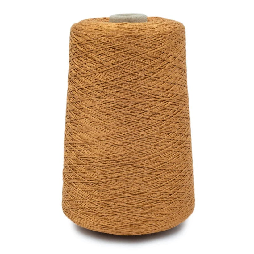 Bambu 7 878 Acorn#color_878-acorn