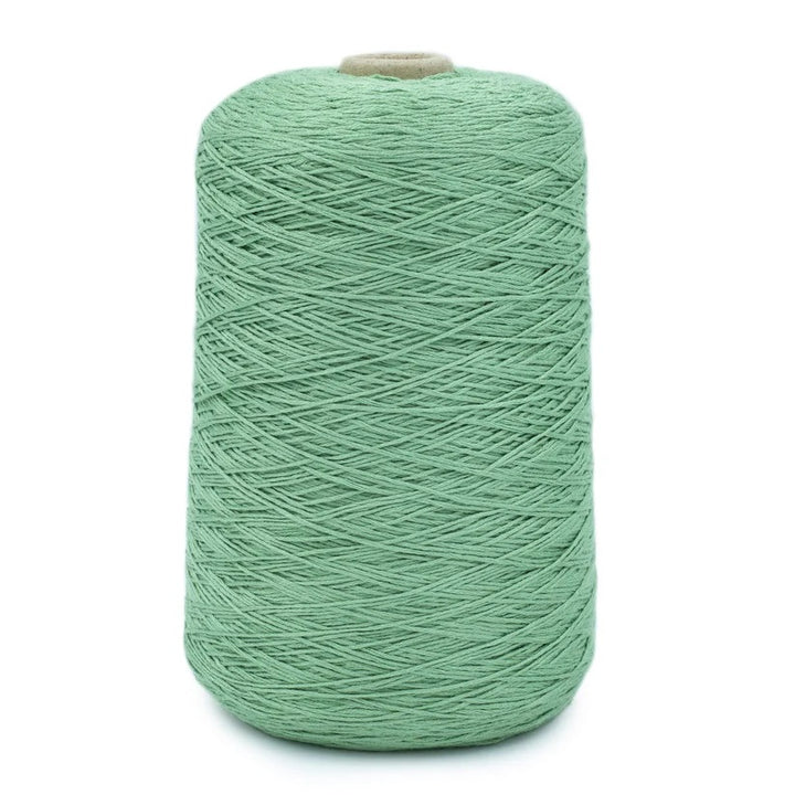 Bambu 7 883 Cilantro#color_883-cilantro