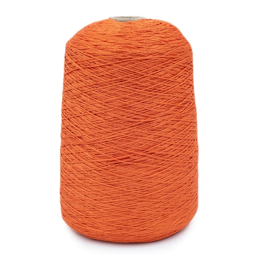 Bambu 7 885 Pumpkin#color_885-pumpkin