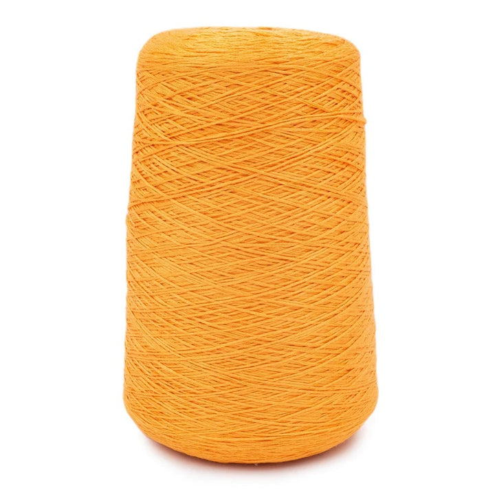 Bambu 7 980 Tangerine#color_980-tangerine