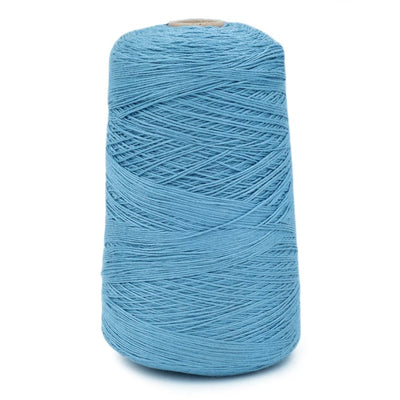 Bambu 7 992 Blue Topaz#color_992-blue-topaz