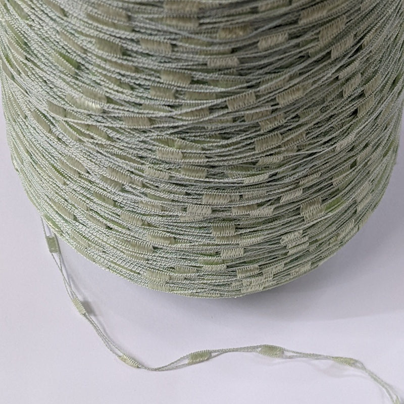 Silk City Rail 124 Sea Breeze 24oz#color_124-sea-breeze-24oz