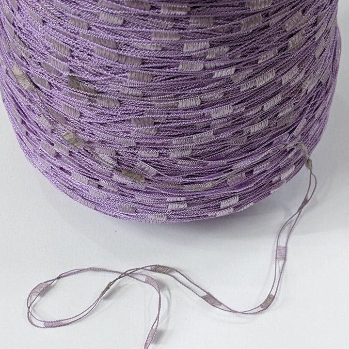 Silk City Rail 444 Crocus 19oz#color_444-crocus-19oz