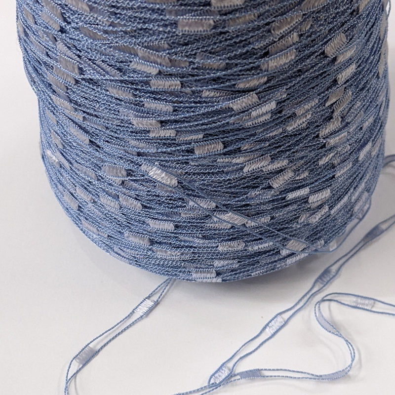 Silk City Rail 815 Cascade 13oz#color_815-cascade-13oz