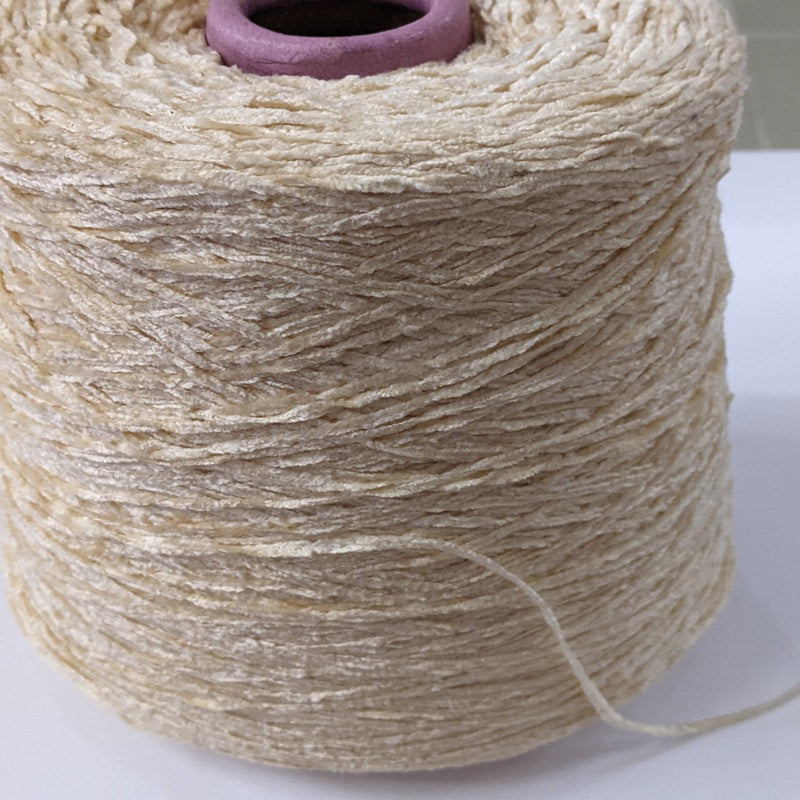 Silk City Rayon Chenille 013 Cream - 23oz#color_013-cream-23oz
