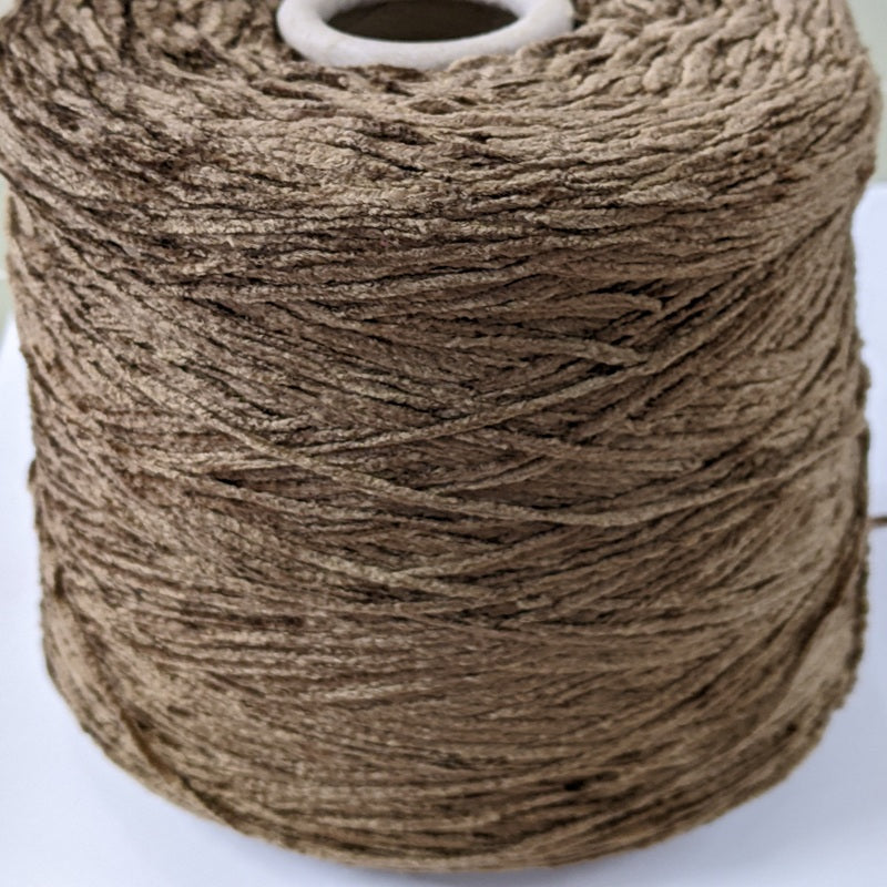 Silk City Rayon Chenille 061 Teddy 23oz#color_061-teddy-23oz