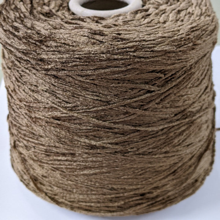 Silk City Rayon Chenille 061 Teddy 23oz#color_061-teddy-23oz