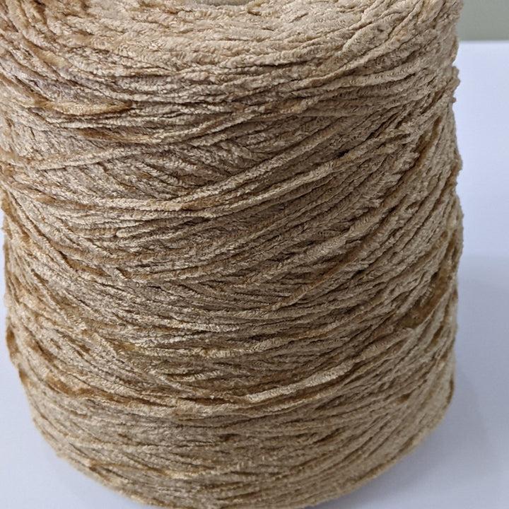 Silk City Rayon Chenille 115 Doeskin 17oz#color_115-doeskin-17oz