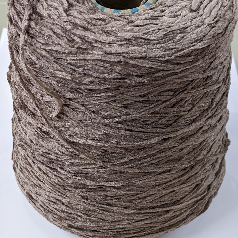Silk City Rayon Chenille 582 Ash 25oz#color_582-ash-25oz