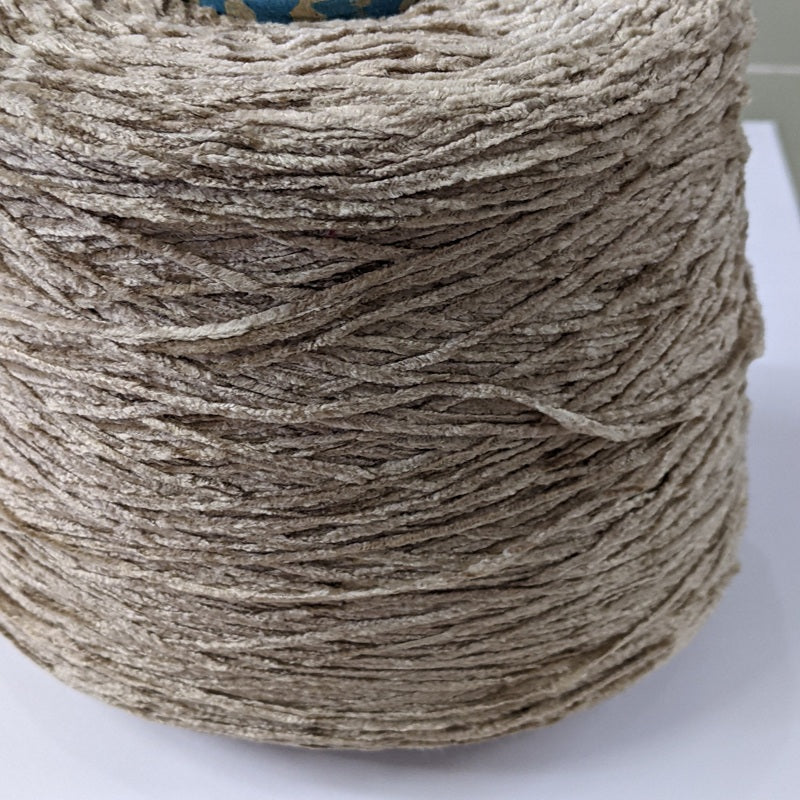 Silk City Rayon Chenille 772 Harvest 25oz#color_772-harvest-25oz