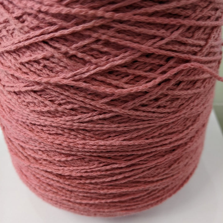 Silk City Stretch Cotton 069 Country Rose 17oz#color_069-country-rose-17oz