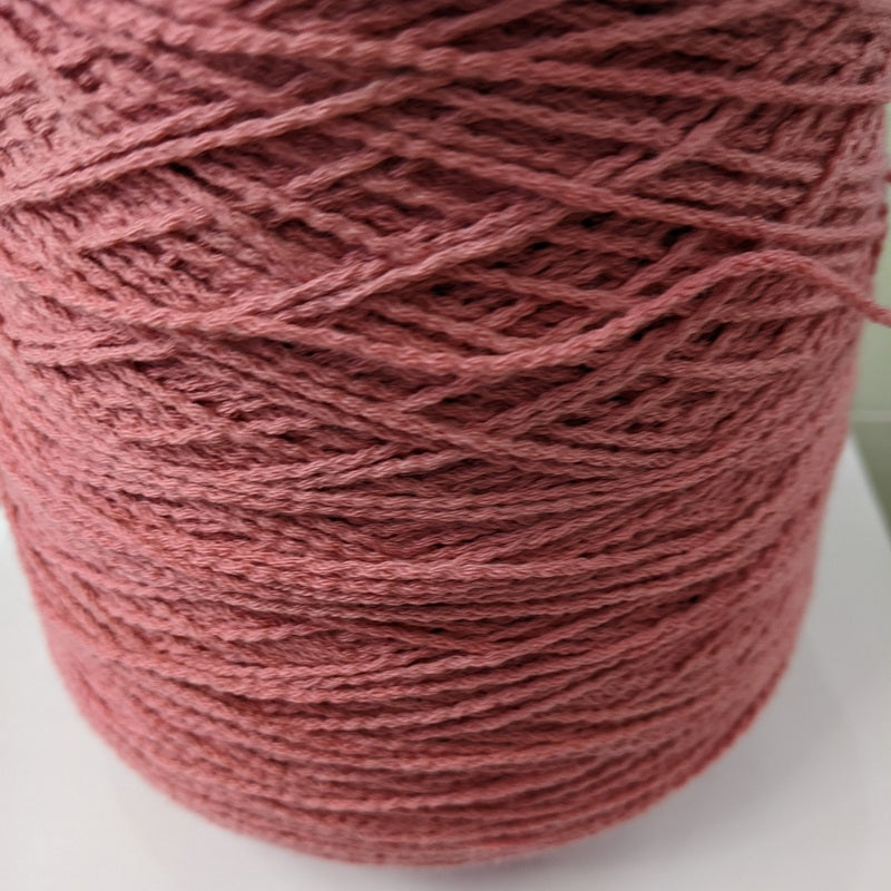 Silk City Stretch Cotton 069 Country Rose 17oz#color_069-country-rose-17oz