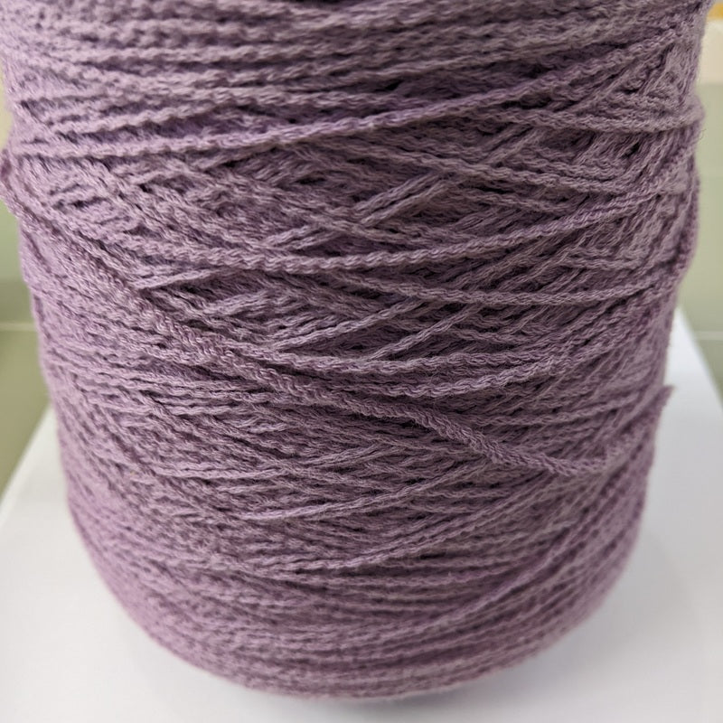 Silk City Stretch Cotton 083 Wisteria 16oz#color_083-wisteria-16oz