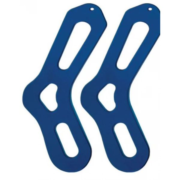 Sock Blockers