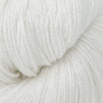 Plymouth Sonnet 80 Natural White#color_0080-natural-white