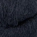 Plymouth Sonnet 83 Black#color_0083-black