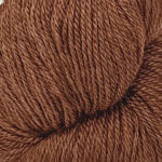 Plymouth Sonnet 84 Copper#color_0084-copper