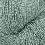 Plymouth Sonnet 86 Sage#color_0086-sage