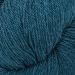 Plymouth Sonnet 87 Teal#color_0087-teal