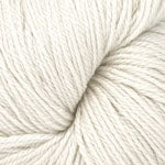 Plymouth Sonnet 88 Ecru#color_0088-ecru