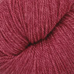 Plymouth Sonnet 90 Cardinal#color_0090-cardinal