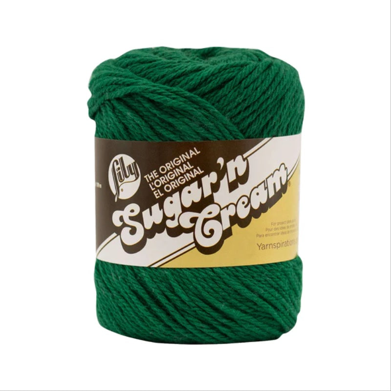 Sugar n Cream 0016 Dark Pine#color_0016-dark-pine