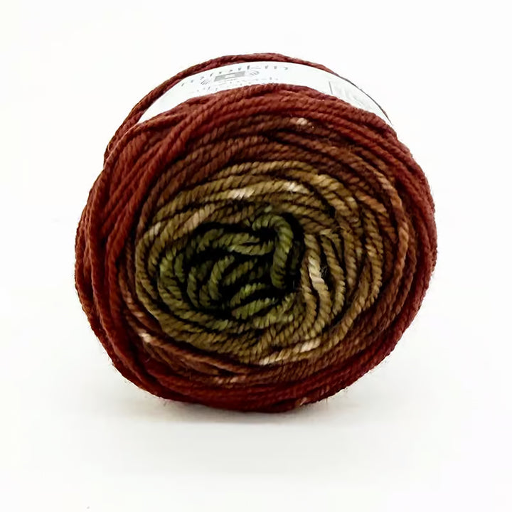 Freia Minikins - Ombre Superwash Sport Kutch#color_kutch