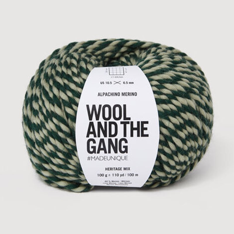 WATG Alpachino Merino Twist Heritage Mix#color_heritage-mix