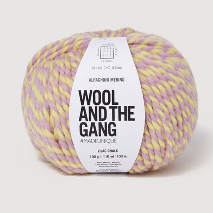 WATG Alpachino Merino Twist Lilac Chalk#color_lilac-chalk