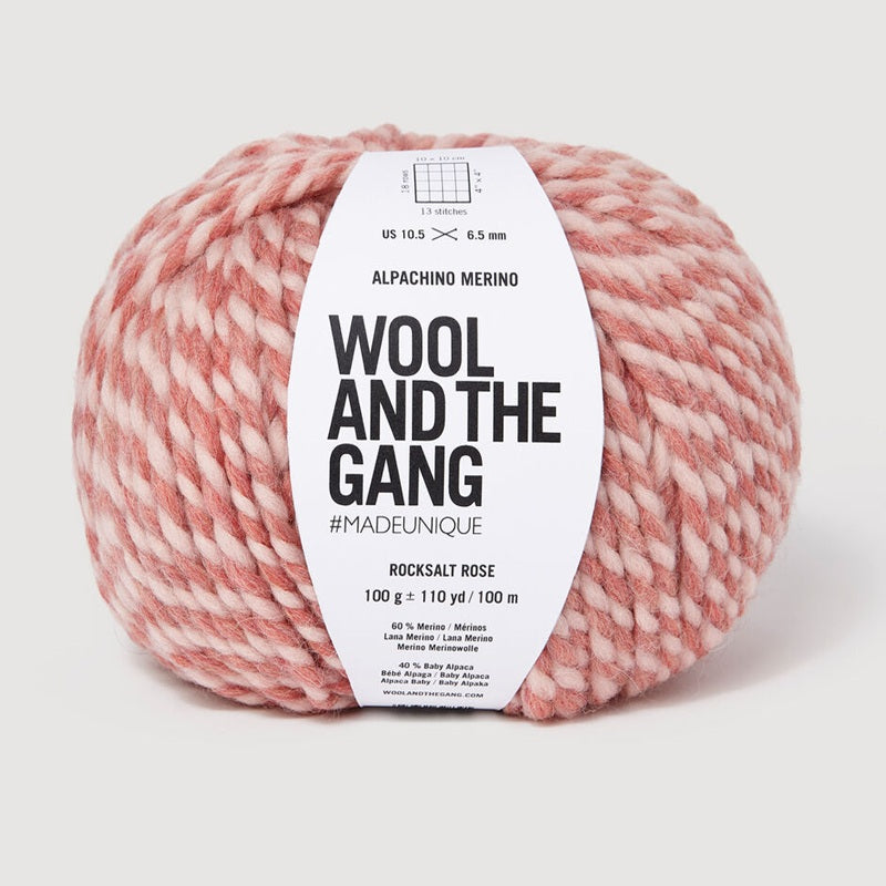 WATG Alpachino Merino Twist Rocksalt Rose#color_rocksalt-rose