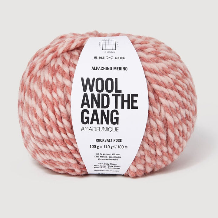 WATG Alpachino Merino Twist Rocksalt Rose#color_rocksalt-rose