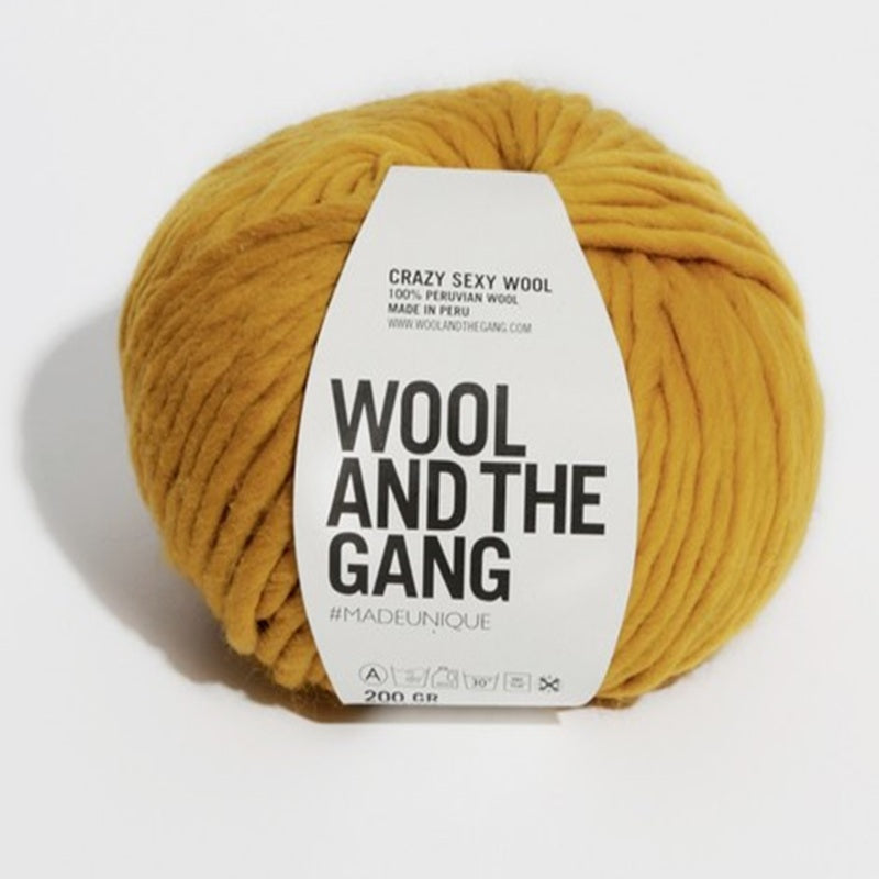 Wool and the Gang CSW Mustard Sally#color_mustard-sally