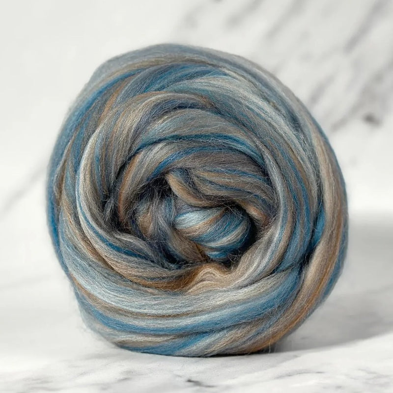 WoW BFL NP7 The Broads#color_np7-the-broads