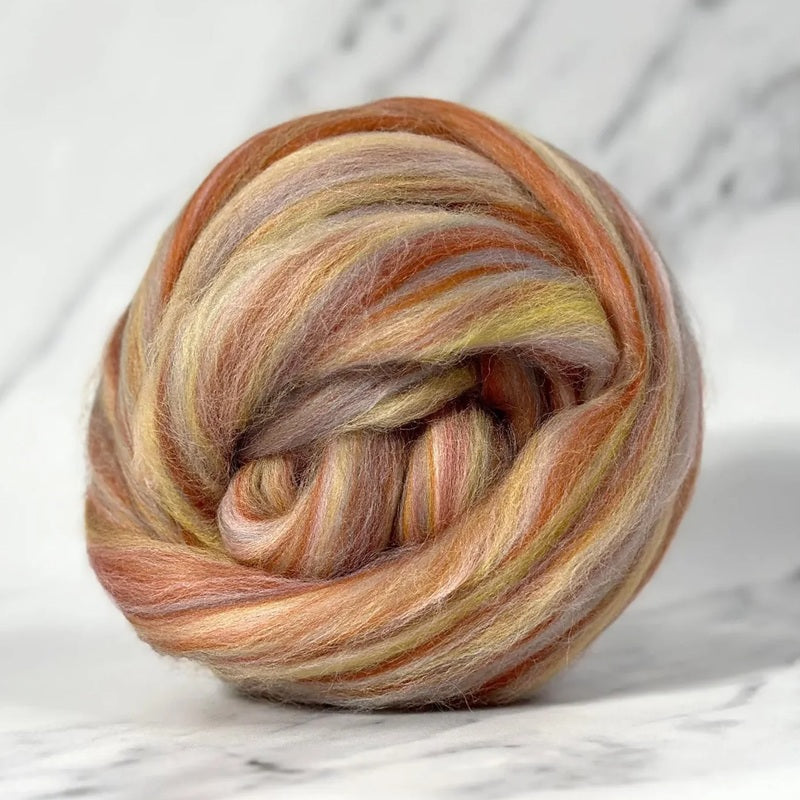 WoW BFL NP1 Cairngorms#color_np1-cairngorms