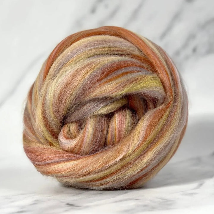 WoW BFL NP1 Cairngorms#color_np1-cairngorms