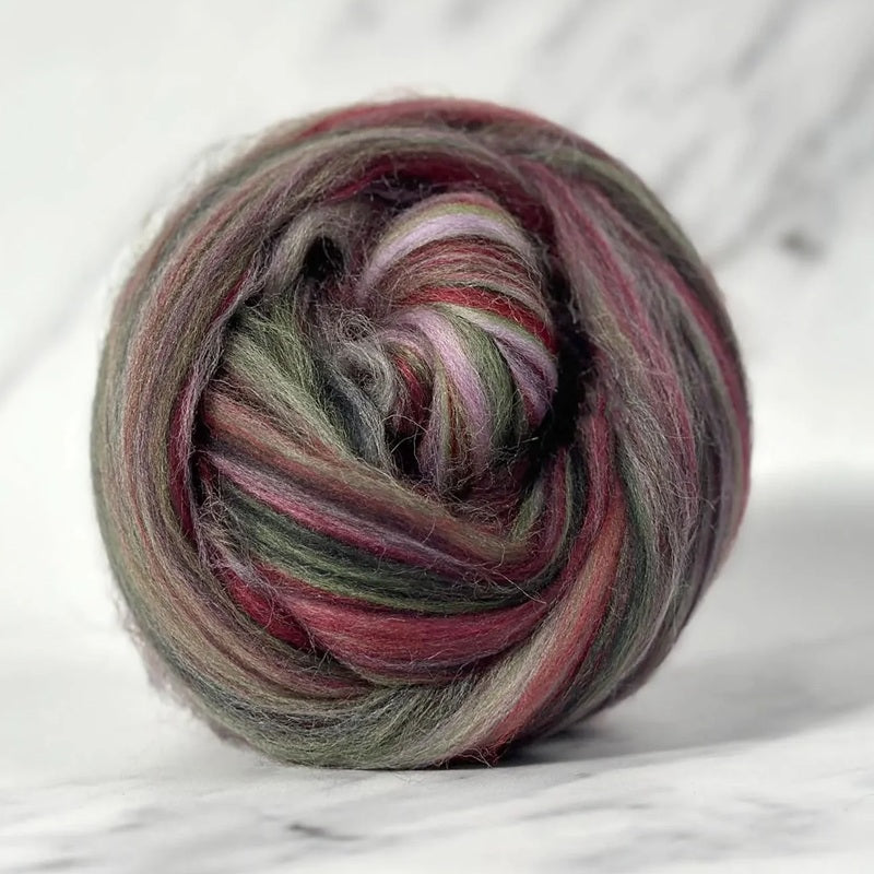 WoW BFL NP10 North York Moors#color_np10-north-york-moors