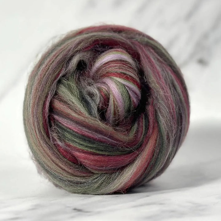 WoW BFL NP10 North York Moors#color_np10-north-york-moors