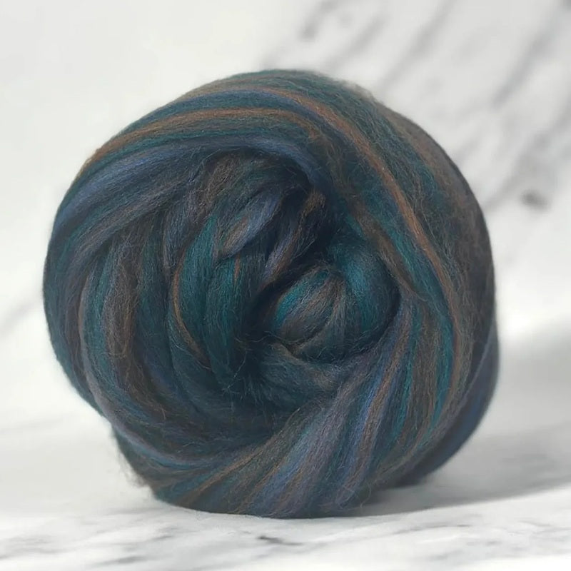 WoW BFL NP3 Loch Lomond#color_np3-loch-lomond