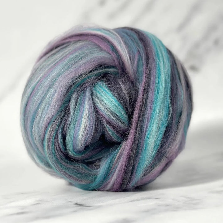 WoW BFL NP4 Yorkshire Dales#color_np4-yorkshire-dales
