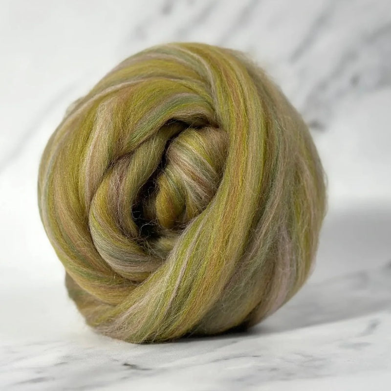 WoW BFL NP5 New Forest#color_np5-new-forest