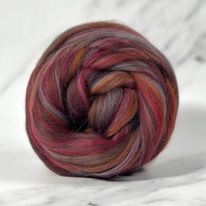 WoW BFL NP5 Dartmoor#color_np6-dartmoor