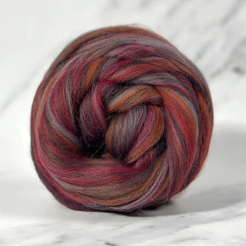 WoW BFL NP5 Dartmoor#color_np6-dartmoor
