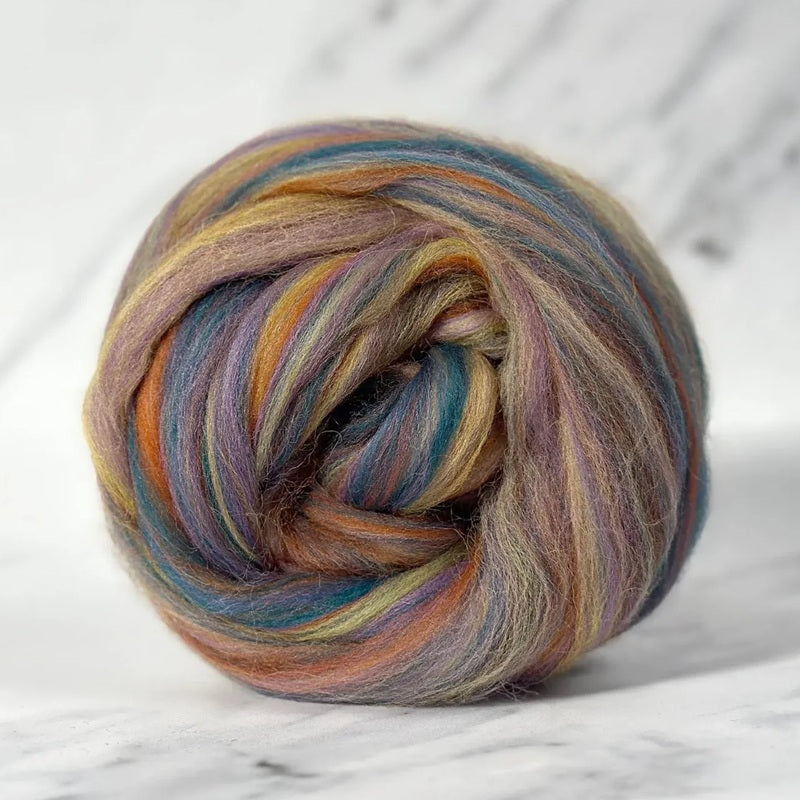 WoW BFL NP9 Lake District#color_np9-lake-district