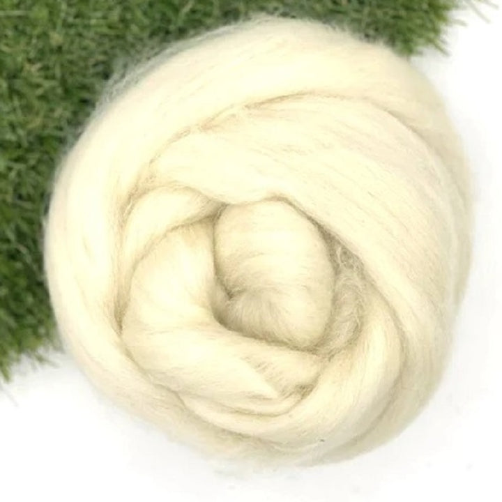 WOW BFL T170 White 300gm#color_t170-white-300gm